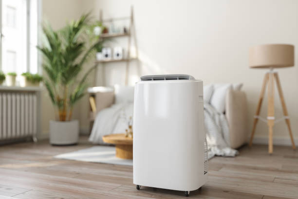 Best Best HVAC Companies  in Kurtistown, HI