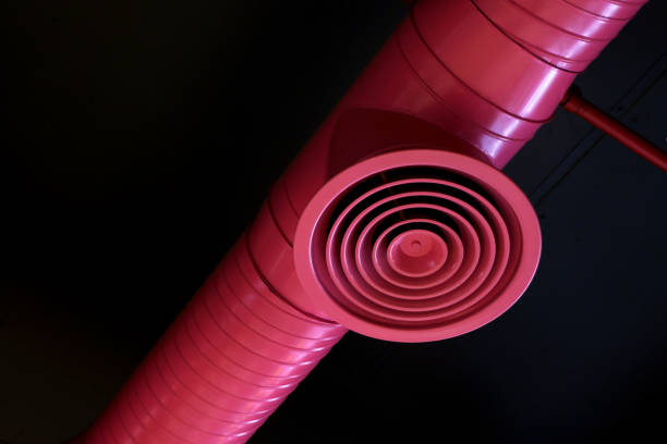 Reliable Kurtistown, HI HVAC Solutions
